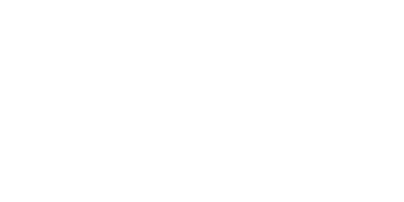 The Views Okanagan